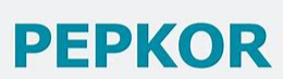 Pepkor